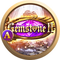Đá quý 2 game icon