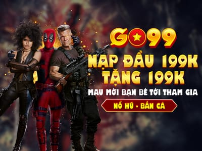 Vòng Quay Miễn Phí Jackpot promotion