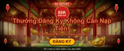 Nhận Thưởng Lớn Cùng Best 39 banner image