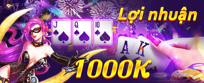Top 39 Lựa Chọn Tuyệt Nhất banner image