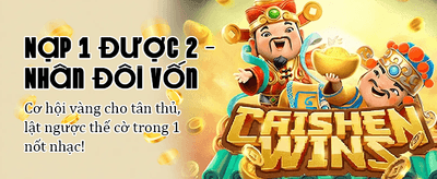 Trải Nghiệm Đẳng Cấp Quốc Tế banner image
