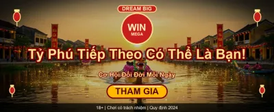 Chiến Thắng Rực Rỡ Mỗi Ngày banner image