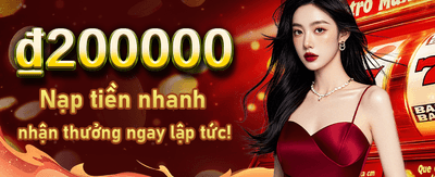 Khám Phá 39 Trò Chơi Đỉnh Cao banner image