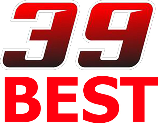 best39.net Logo